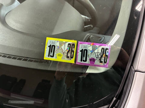 2011 Subaru Forester 2.5X Premium