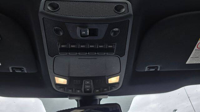 2019 Ford F-350 Super Duty