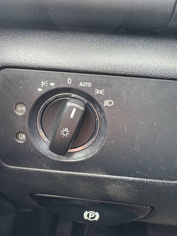 2007 Mercedes-Benz R-Class R 350