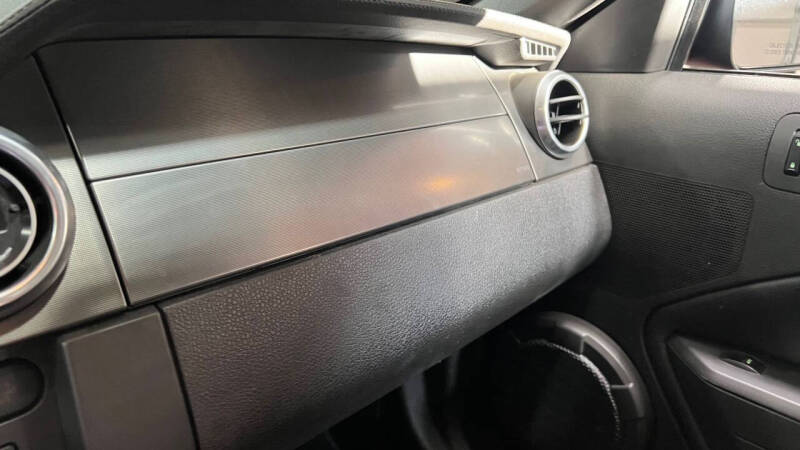 2008 Ford Shelby GT500