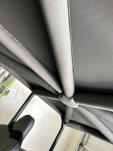 1973 Toyota Land Cruiser