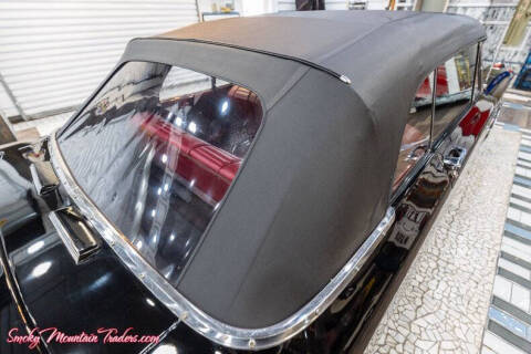 1964 Chevrolet Corvair