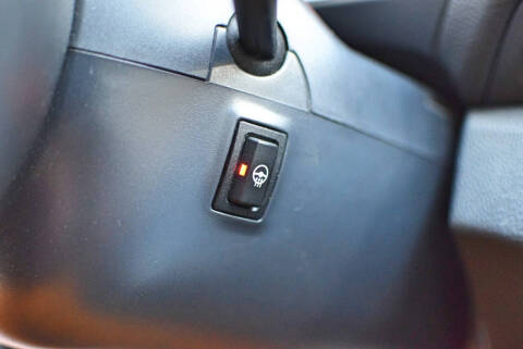 2012 BMW 1 Series 128i