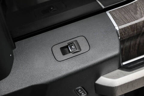 2021 Ford F-250 Super Duty