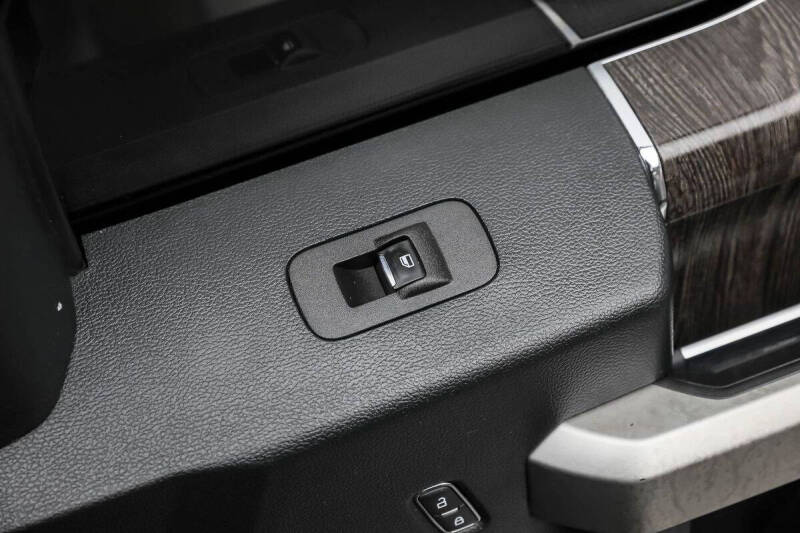 2021 Ford F-250 Super Duty