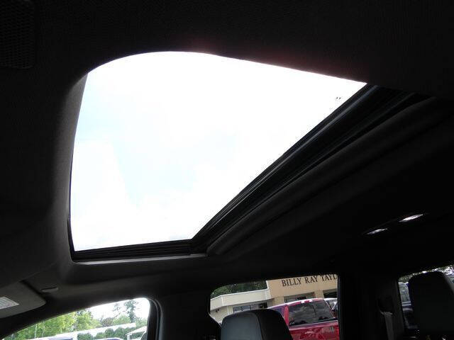 2020 GMC Sierra 2500HD