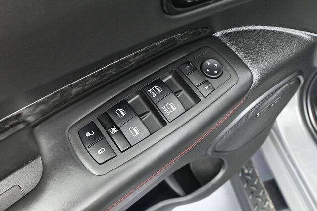2024 Dodge Durango R/T Premium