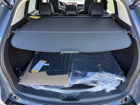 2026 Mazda CX-5 2.5 S Premium
