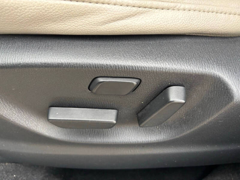 2015 Mazda CX-5 Grand Touring