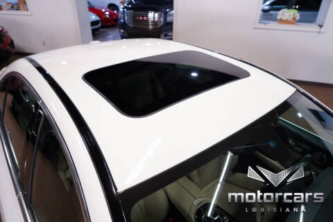 2019 Mercedes-Benz E-Class E 450 4MATIC