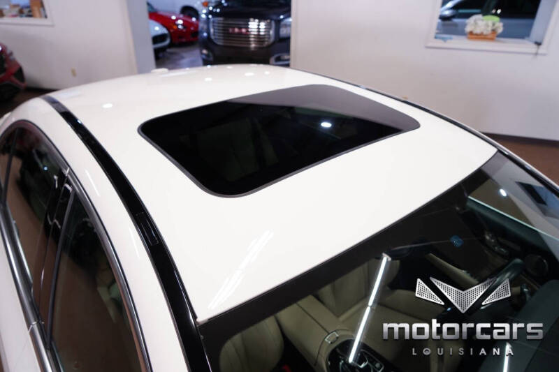 2019 Mercedes-Benz E-Class E 450 4MATIC