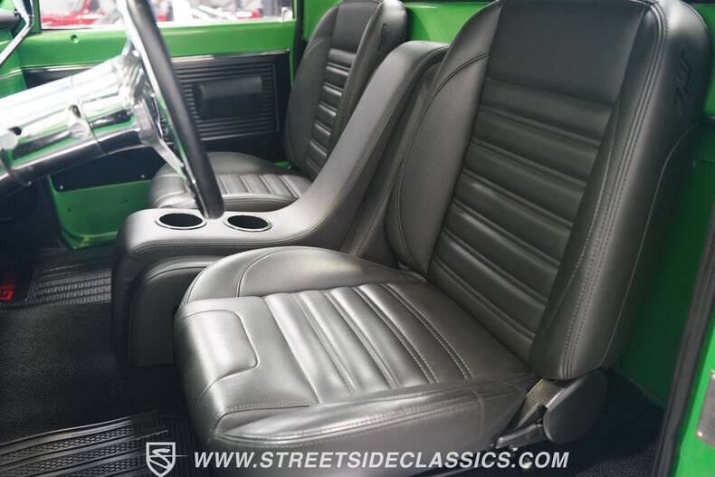 1971 GMC C/K 1500 Series