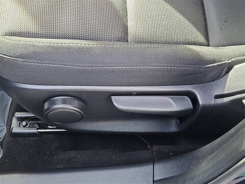 2024 Mazda CX-30 2.5 S