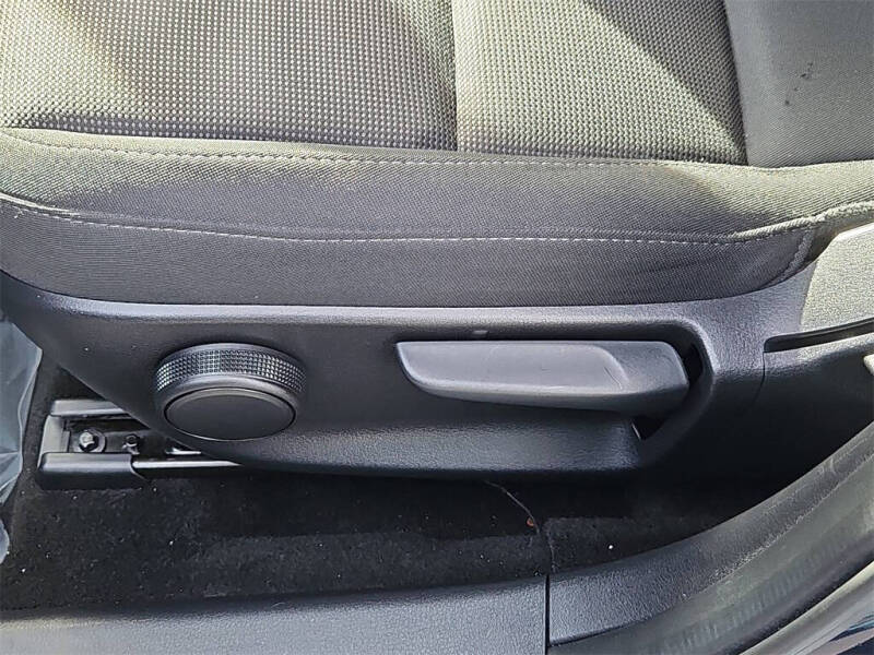 2024 Mazda CX-30 2.5 S