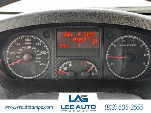 2019 RAM ProMaster 3500 159 WB