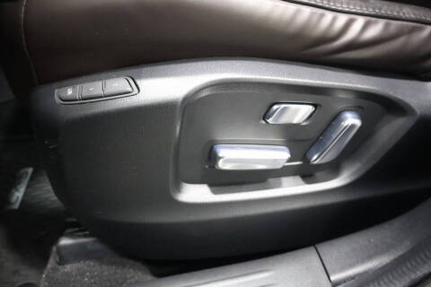 2023 Mazda CX-5 2.5 Turbo Signature