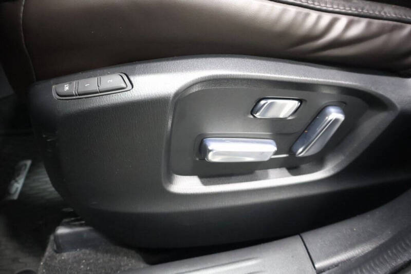 2023 Mazda CX-5 2.5 Turbo Signature