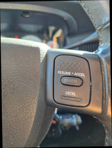 2005 Dodge Ram 3500 SLT