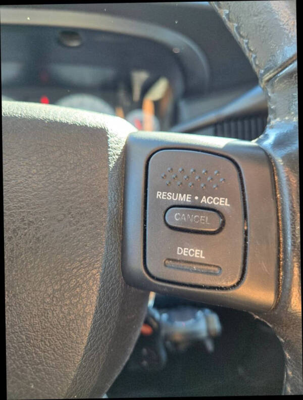 2005 Dodge Ram 3500 SLT