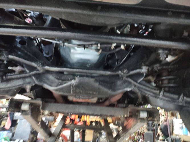 1979 Pontiac Trans Am