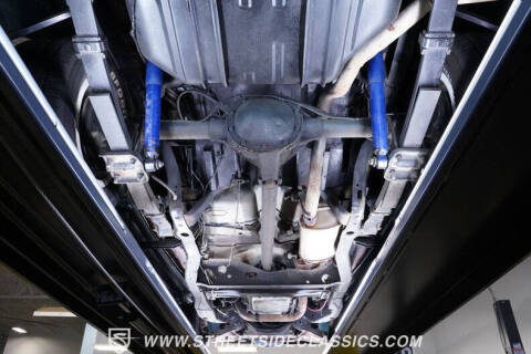 1937 Chevrolet Master Deluxe