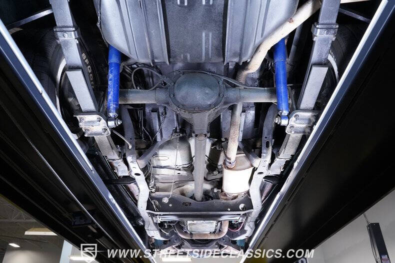 1937 Chevrolet Master Deluxe