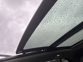 2019 Cadillac XT4 Luxury