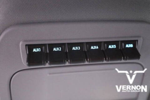 2026 Ford F-350 Super Duty XL