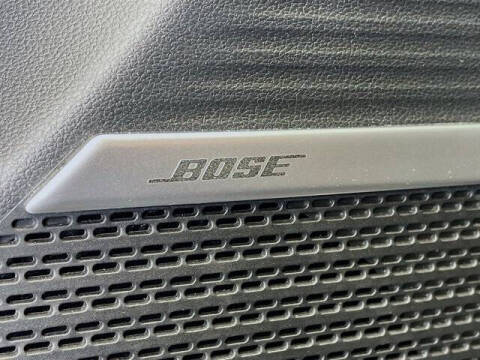 2024 Hyundai Santa Fe Hybrid Limited