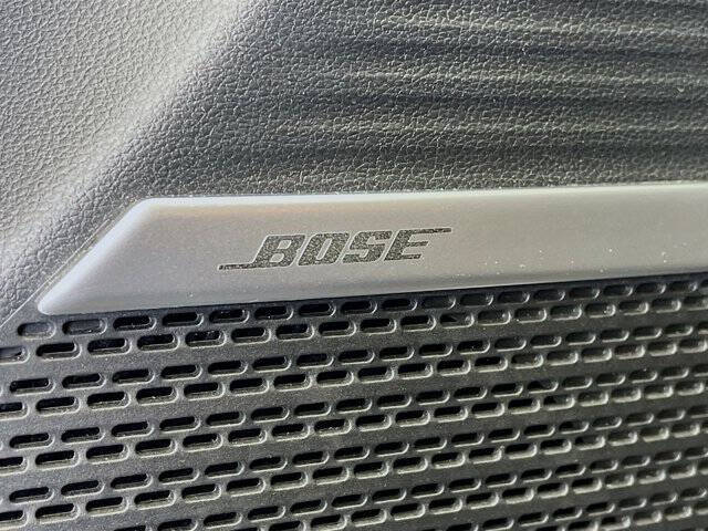 2024 Hyundai Santa Fe Hybrid Limited