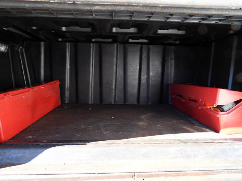 2022 Freightliner Cascadia