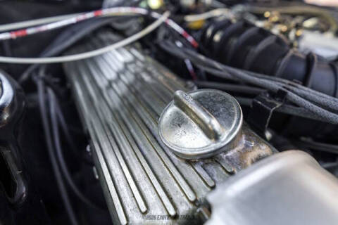 1978 Porsche 924