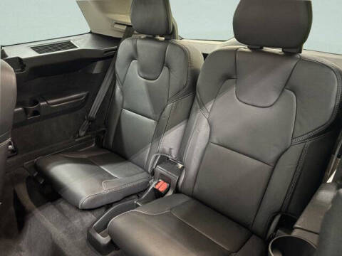 2021 Volvo XC90 Recharge T8 Inscription 6P