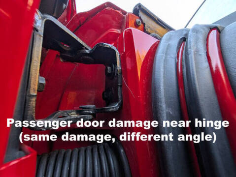 2004 Chevrolet Corvette