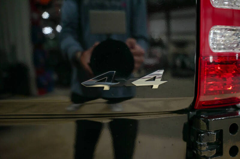 2016 Freightliner Sprinter 2500