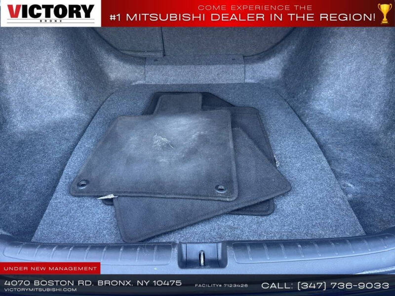 2021 Honda Accord Sport Special Edition