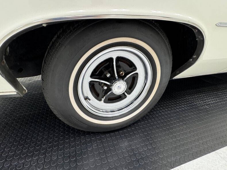 1973 Buick Century