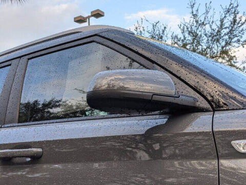 2020 Hyundai Venue SEL