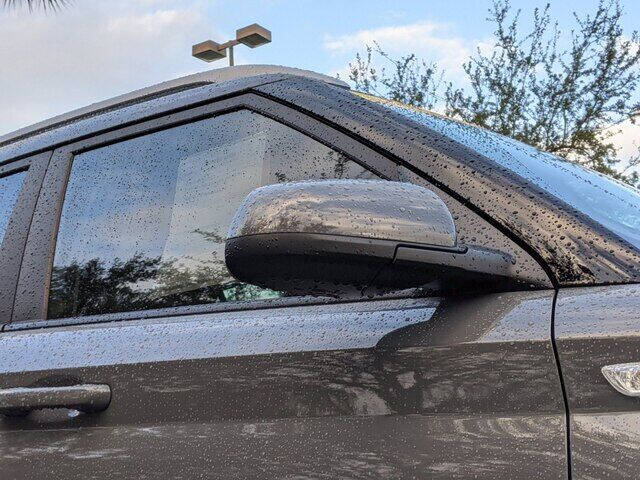 2020 Hyundai Venue SEL