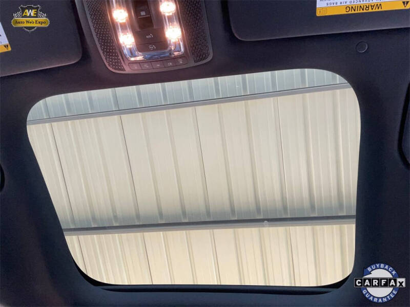 2023 Mercedes-Benz EQB EQB 250+