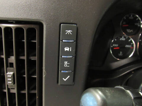 2021 Chevrolet Express 2500