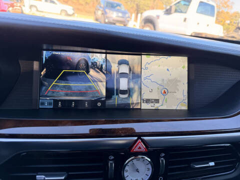 2017 Genesis G90 3.3T Premium