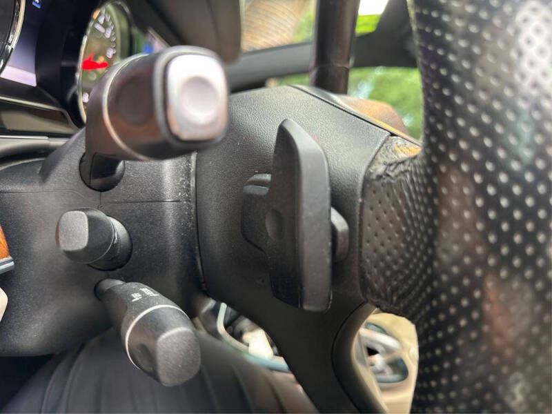 2018 Mercedes-Benz E-Class E 300