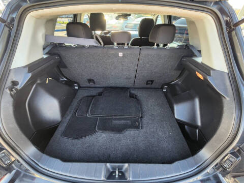 2020 Mitsubishi Outlander Sport