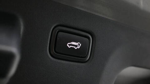 2023 Kia EV6 GT-Line