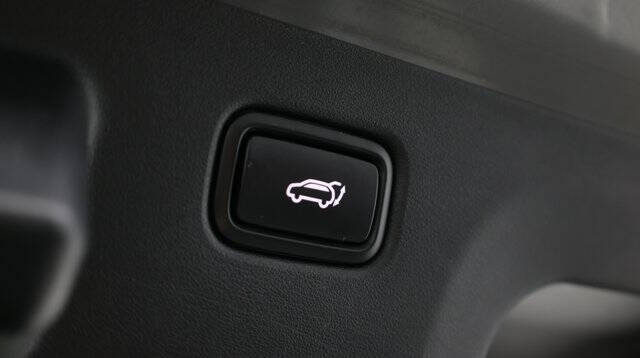 2023 Kia EV6 GT-Line