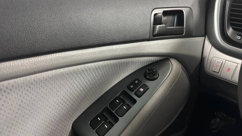 2012 Kia Optima