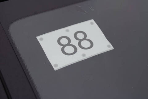 2013 Mercedes-Benz CLS CLS 550