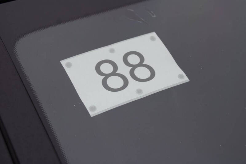 2013 Mercedes-Benz CLS CLS 550