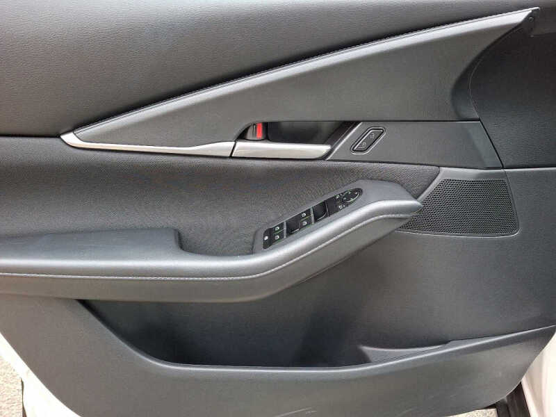 2023 Mazda CX-30 2.5 S